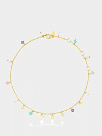 Самостійні TOUS модель 018151550 Самостійні TOUS модель 018151550 Фото