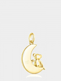 Кулони TOUS модель 018074640 Фото