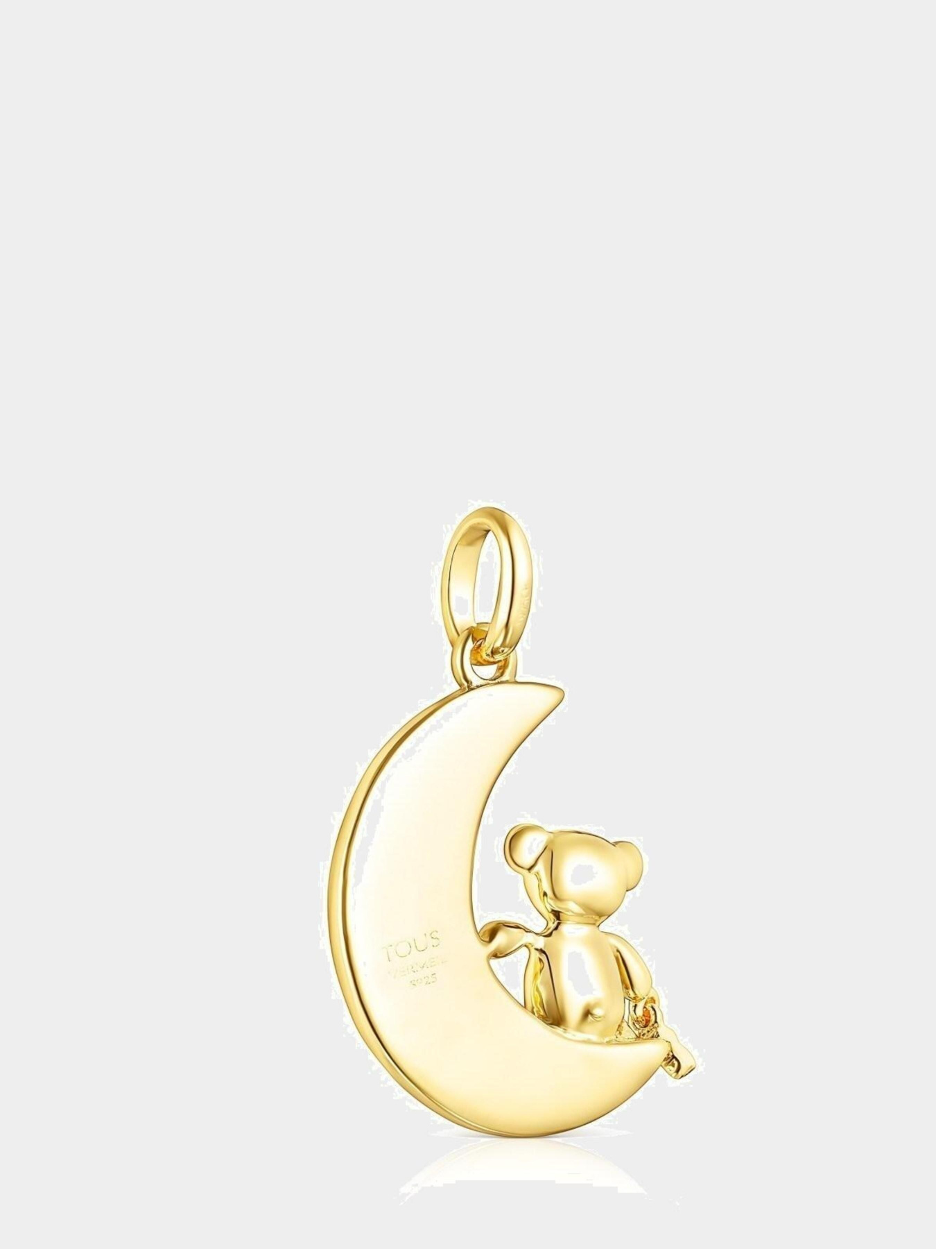 Кулони TOUS модель 018074640 Фото