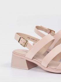 Respect модель VS56-141027 Фото