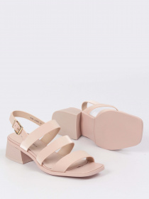 Respect модель VS56-141027 Фото