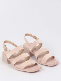 Respect модель VS56-141027 Фото