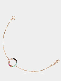 Самостійні TOUS модель 912721500 Фото