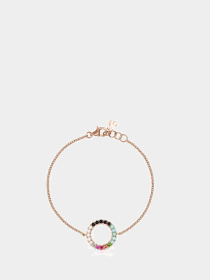 Самостійні TOUS модель 912721500 Фото