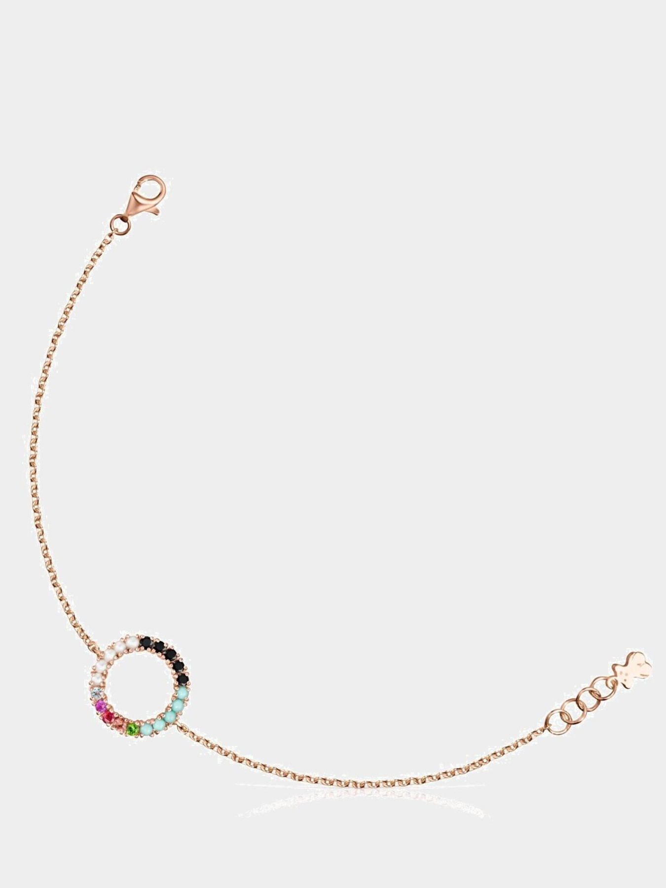 Самостійні TOUS модель 912721500 Фото