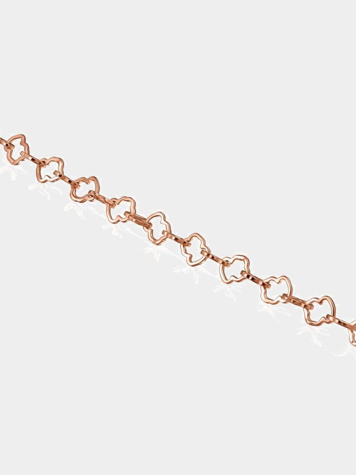 Самостоятельные TOUS модель 816981510 Фото