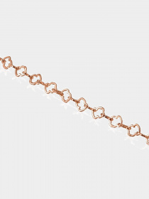 Самостоятельные TOUS модель 816981510 Фото