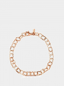 Самостоятельные TOUS модель 816981510 Фото