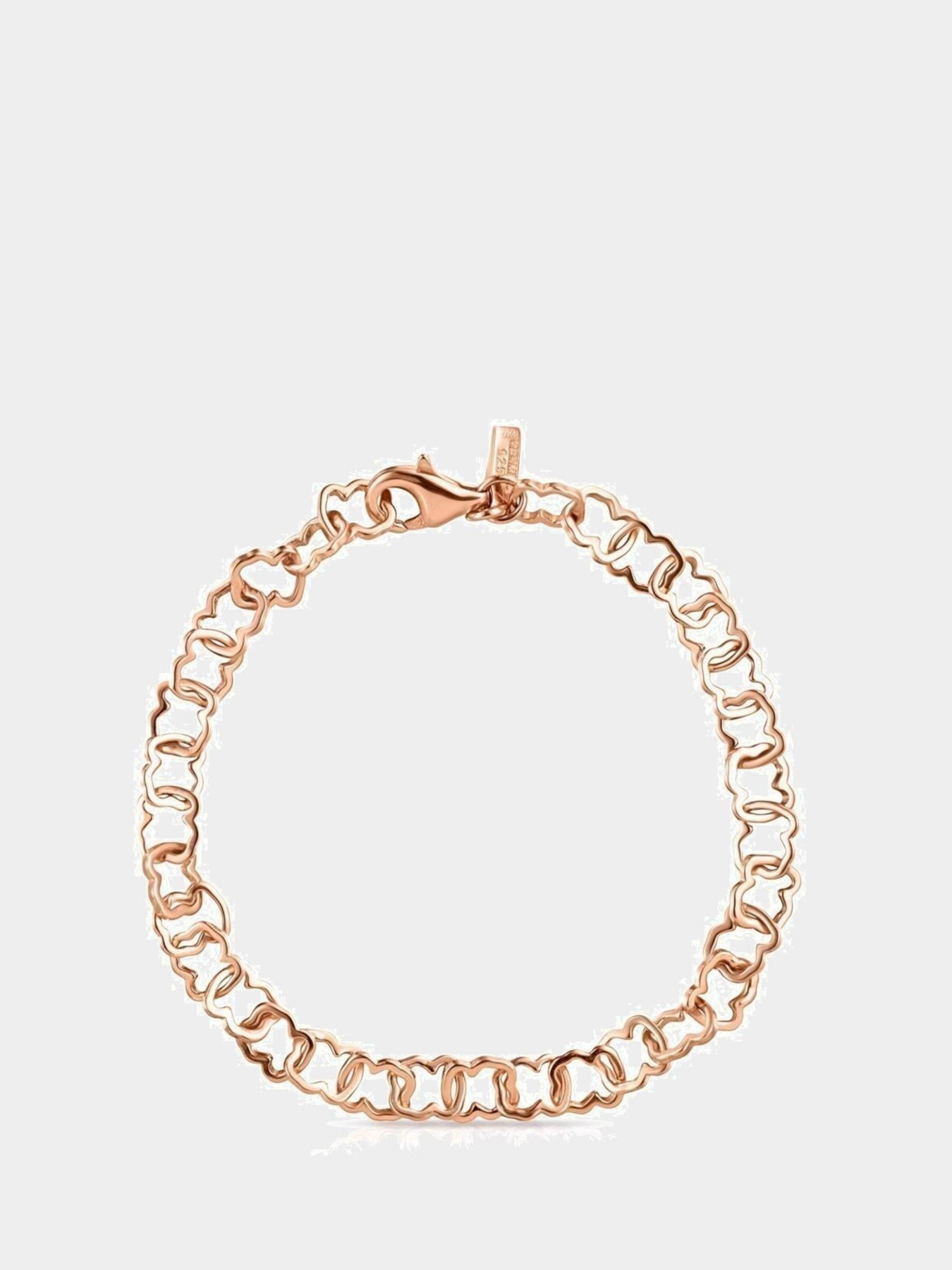 Самостійні TOUS модель 816981510 Фото