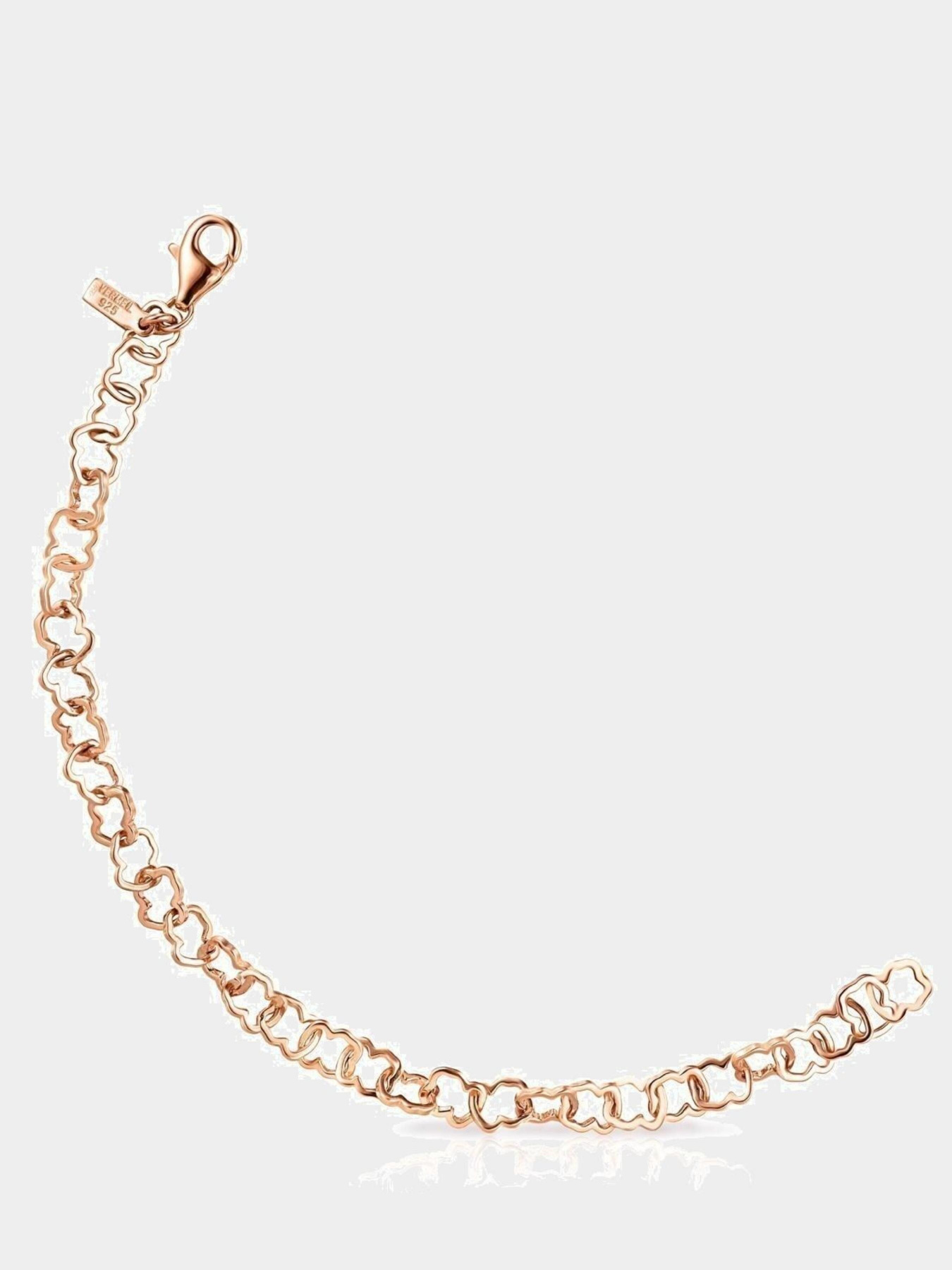 Самостійні TOUS модель 816981510 Фото