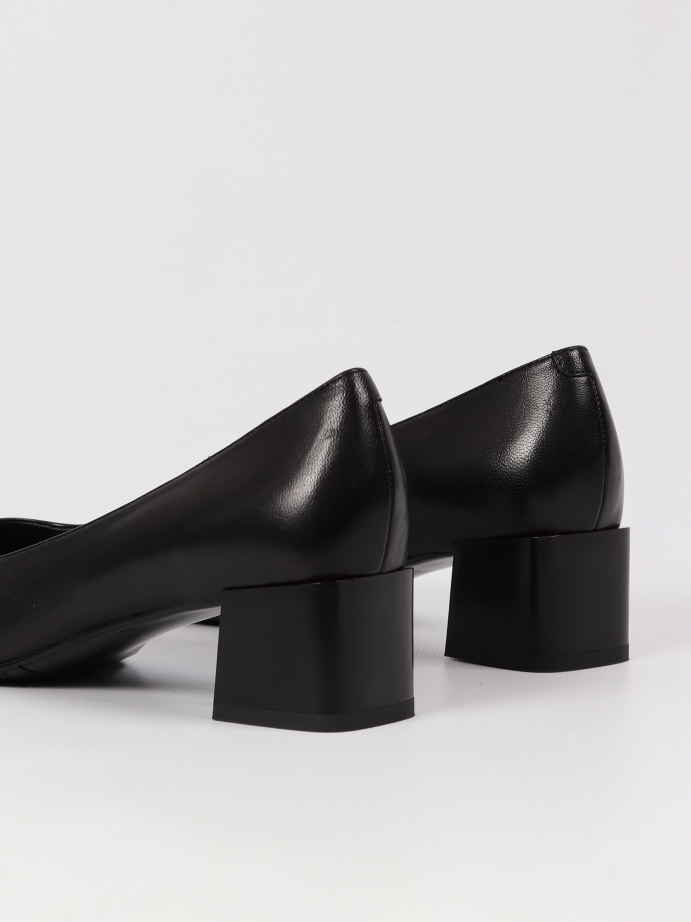 Туфли Respect модель VS75-134439 Фото