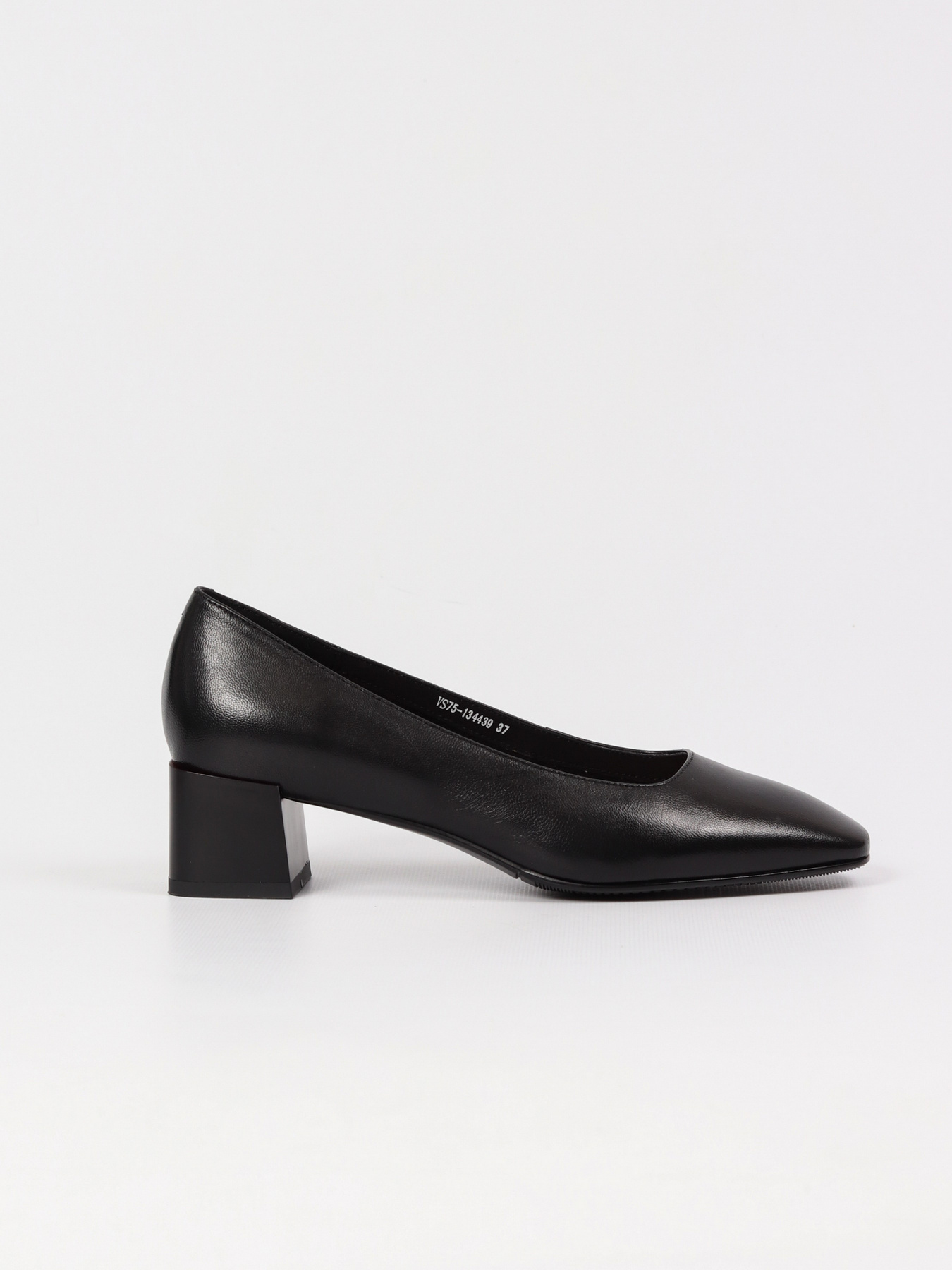 Туфли Respect модель VS75-134439 Фото