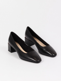 Туфли Respect модель VS75-134439 Фото