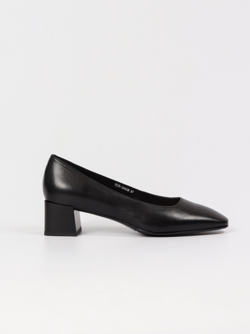 Туфли Respect модель VS75-134439 Фото