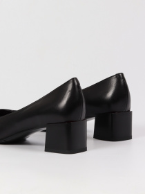 Туфли Respect модель VS75-134439 Фото