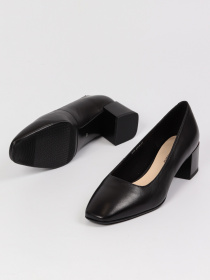 Туфли Respect модель VS75-134439 Фото