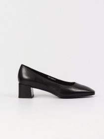 Туфли Respect модель VS75-134439 Фото