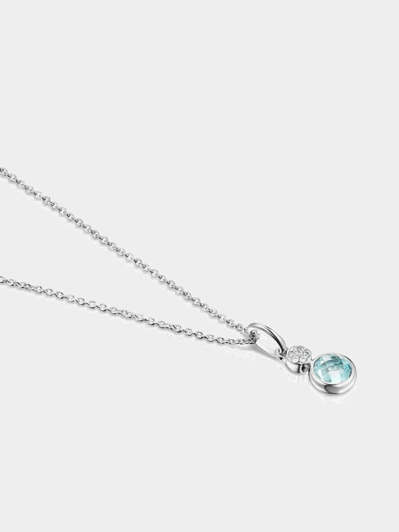 Кольє TOUS модель 815604000 Фото