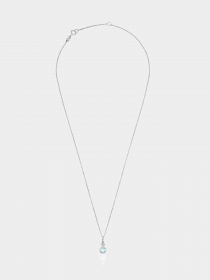 Кольє TOUS модель 815604000 Фото