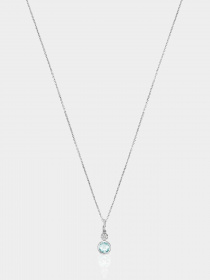 Кольє TOUS модель 815604000 Фото