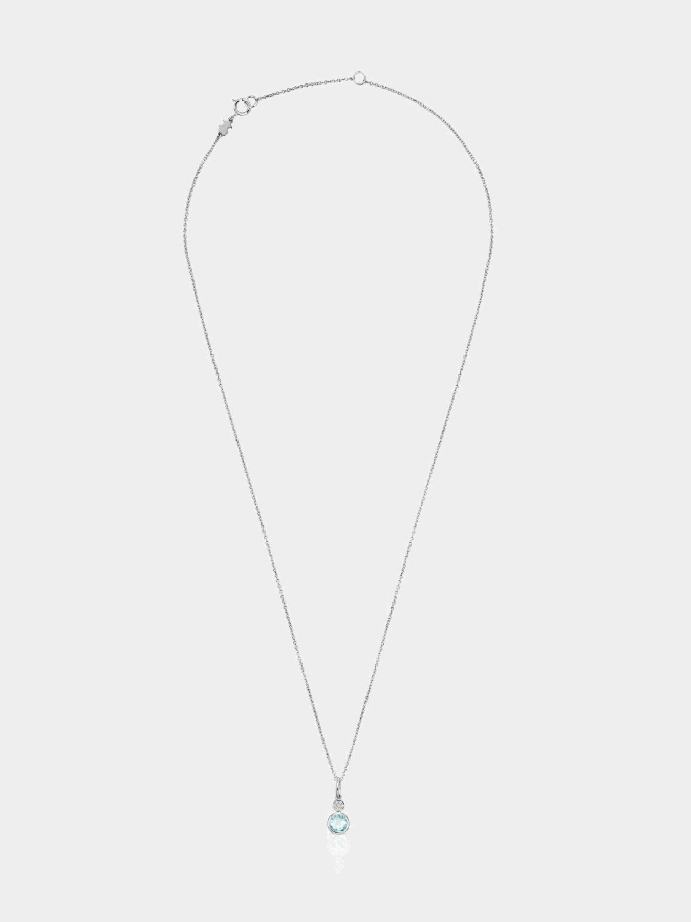 Кольє TOUS модель 815604000 Фото