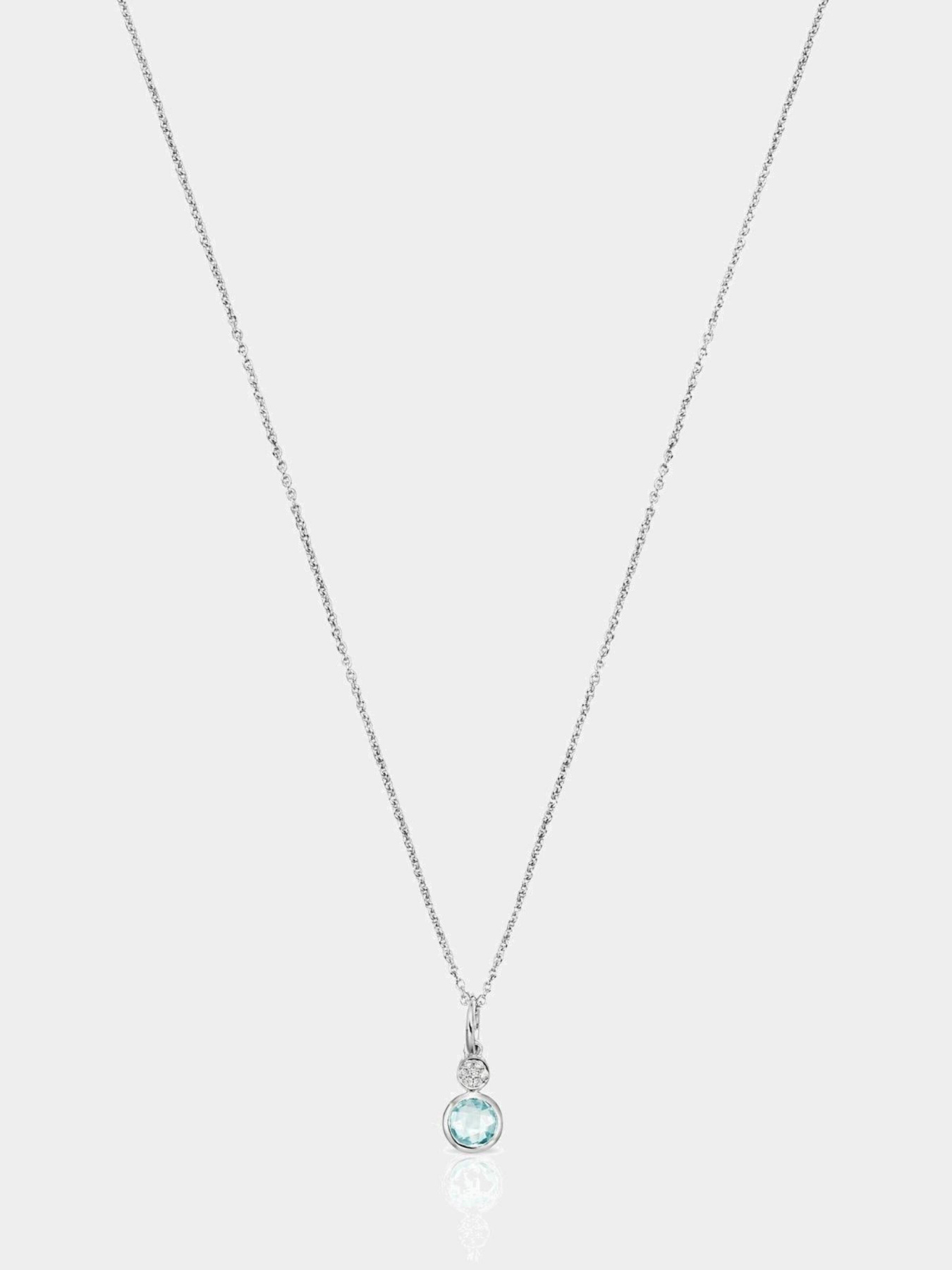 Кольє TOUS модель 815604000 Фото