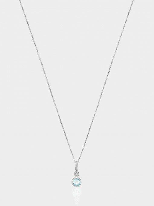 Кольє TOUS модель 815604000 Фото