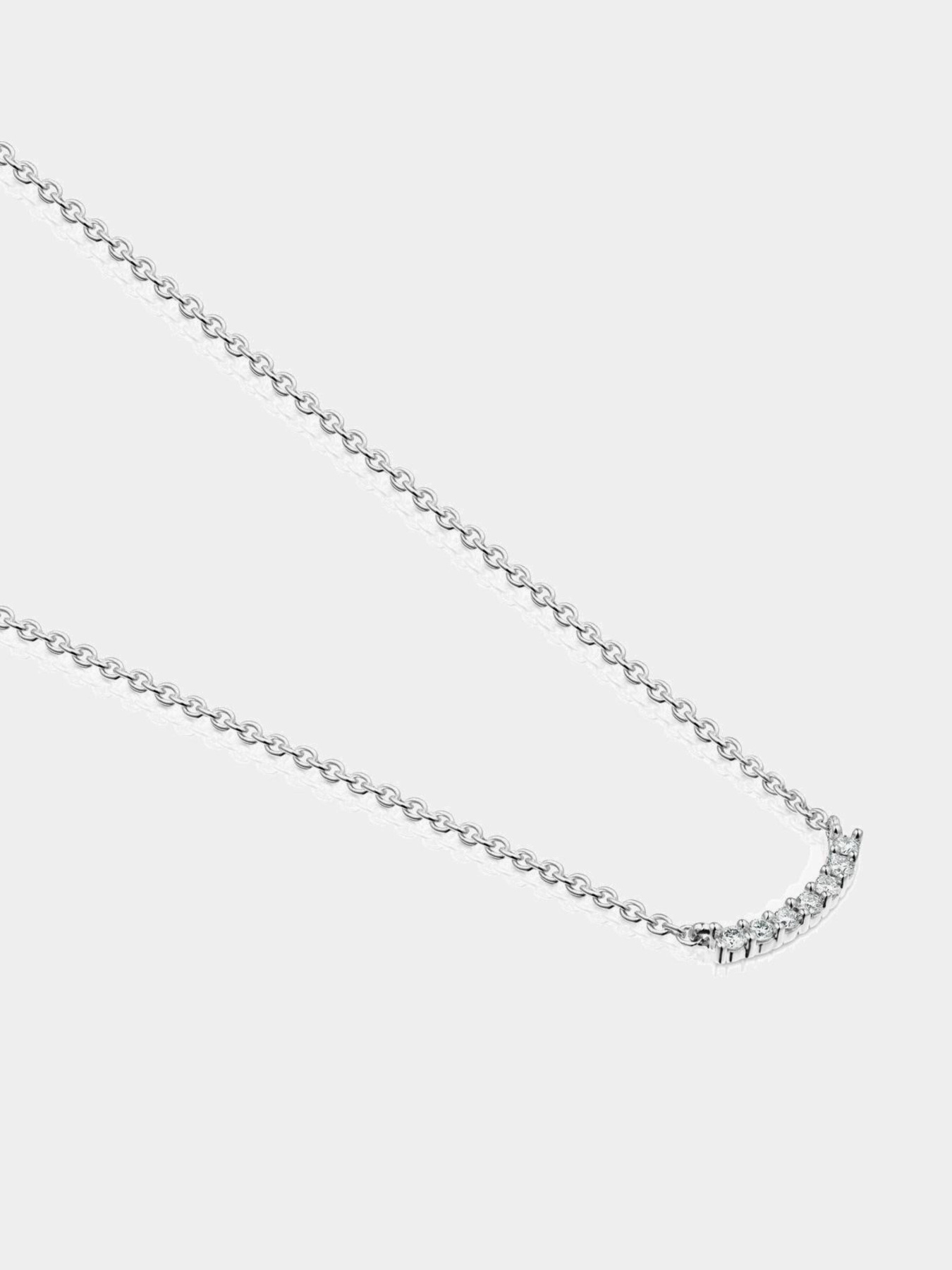 Колье TOUS модель 918522010 Фото