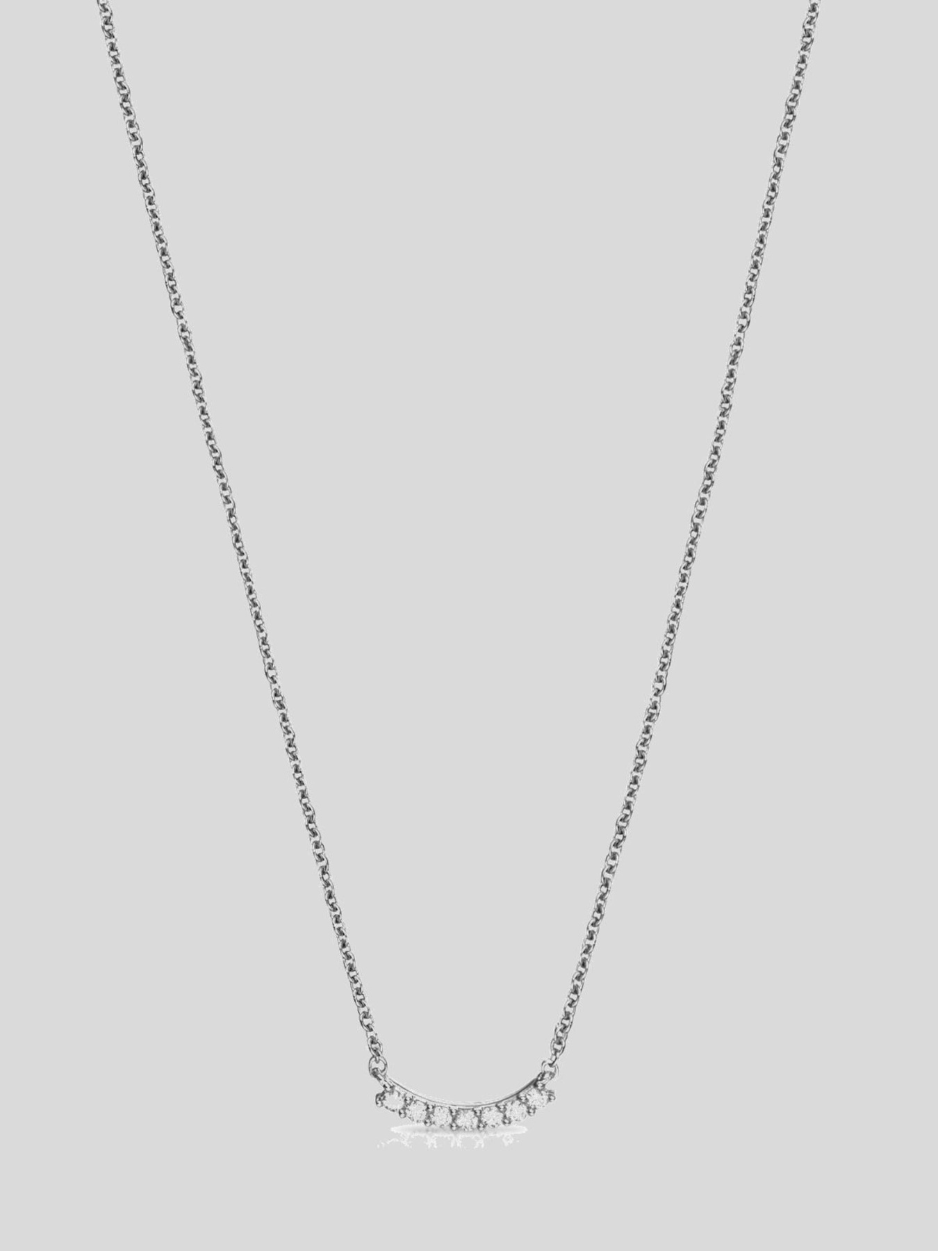 Колье TOUS модель 918522010 Фото