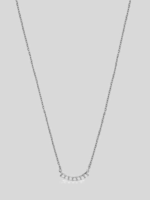 Кольє TOUS модель 918522010 Фото