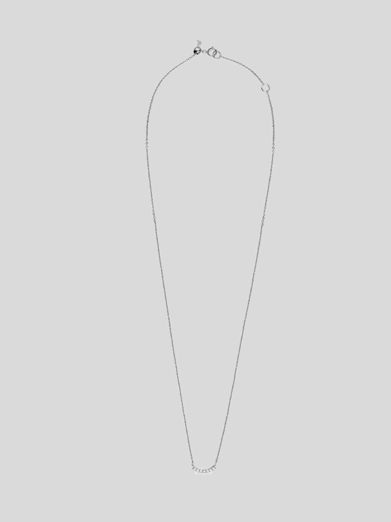 Кольє TOUS модель 918522010 Фото