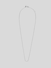 Кольє TOUS модель 918522010 Фото