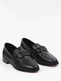 Лофери Respect модель VS74-138125 Фото