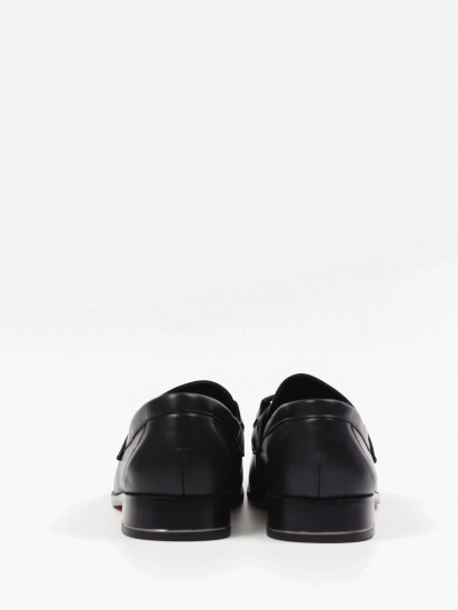 Лофери Respect модель VS74-138125 — фото - INTERTOP