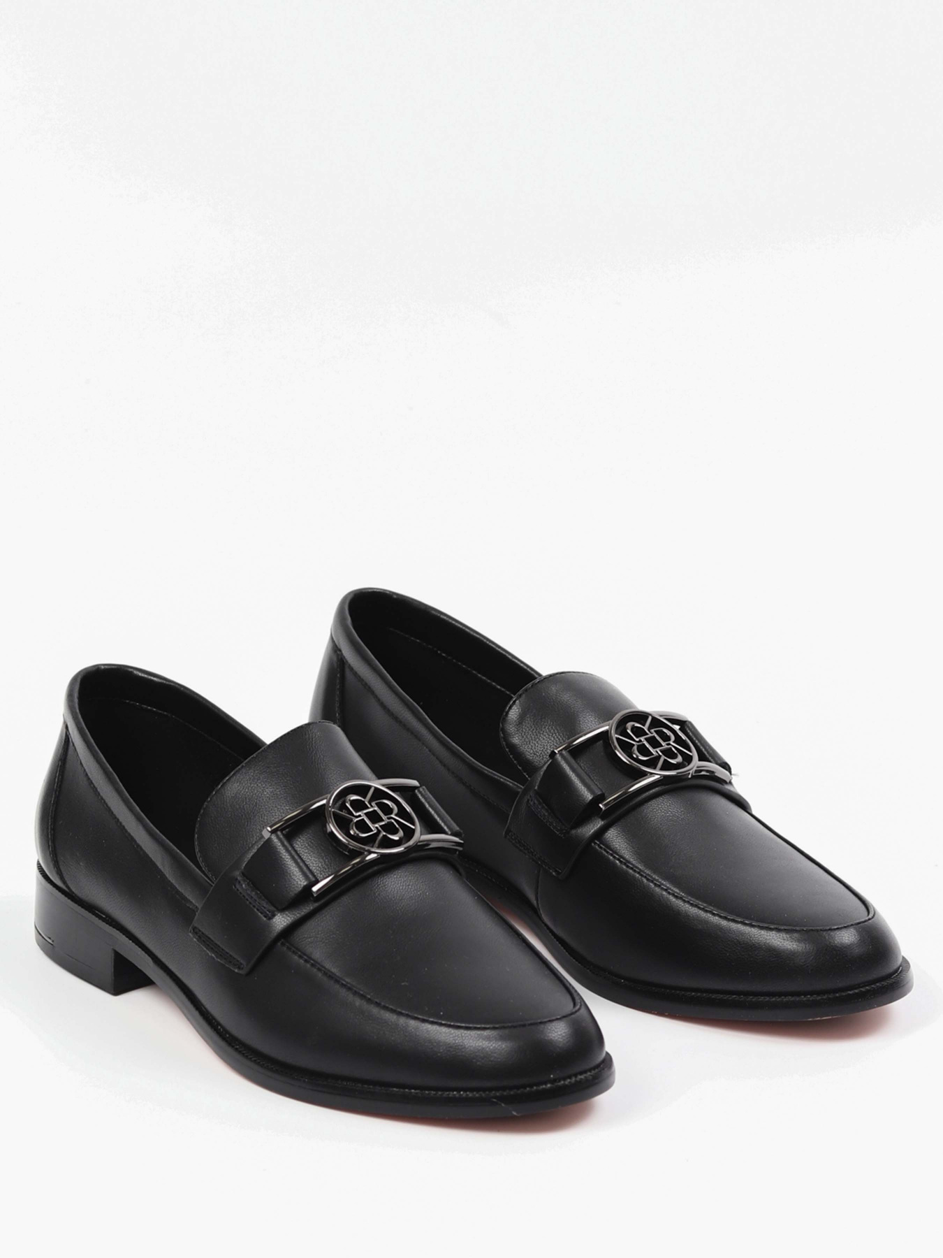 Лоферы Respect модель VS74-138125 Лоферы Respect модель VS74-138125 Фото