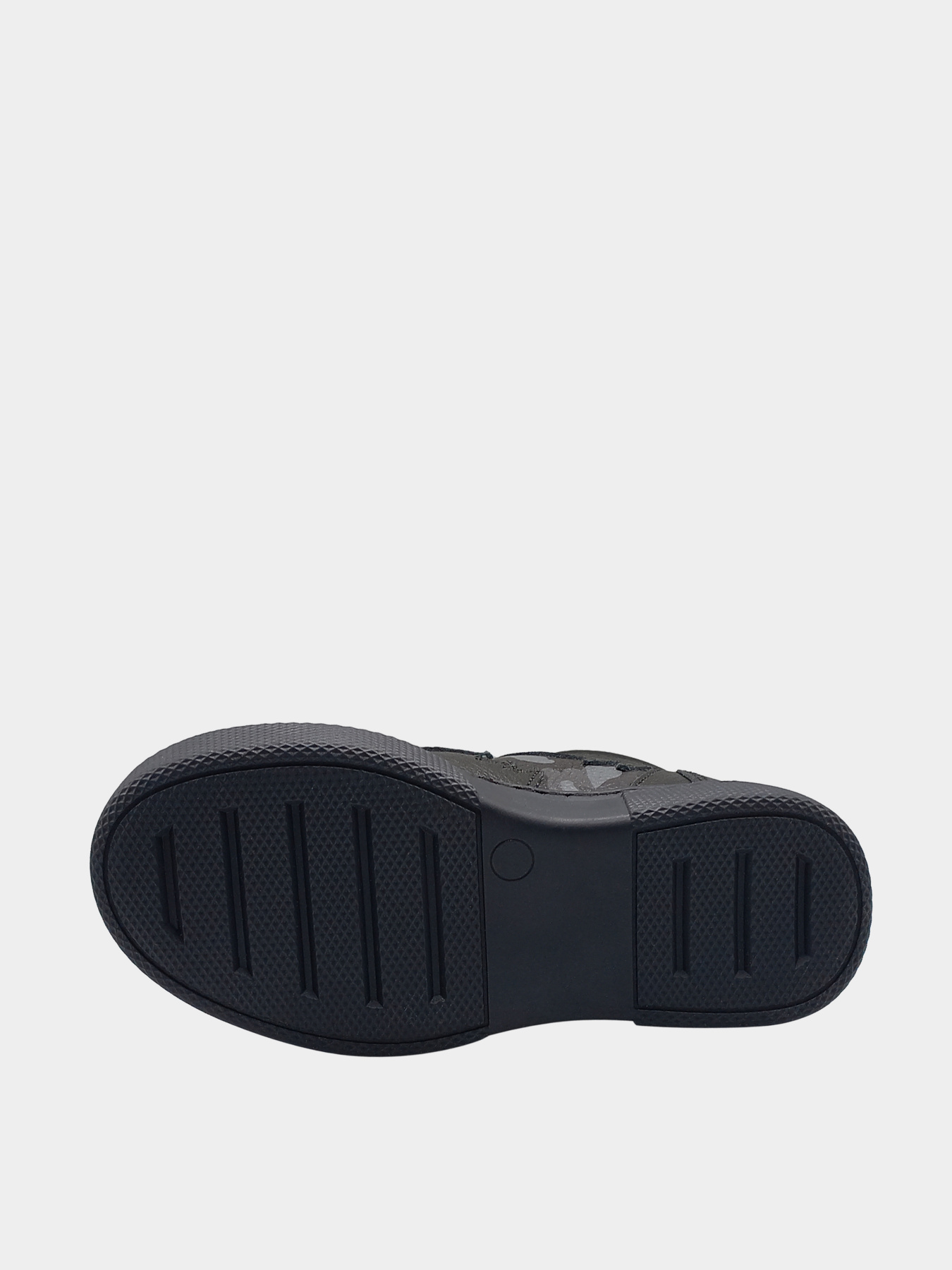 Ботинки Minimen модель 33classik Фото