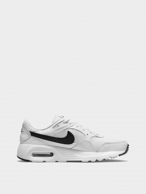 Кроссовкалар NIKE үлгі CW4554-103 Фото