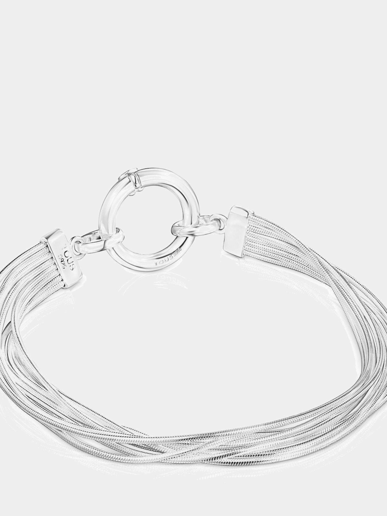 Самостоятельные TOUS модель 110431500 Фото