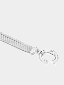 Самостоятельные TOUS модель 110431500 Фото