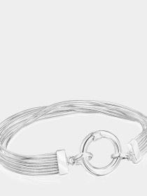 Самостоятельные TOUS модель 110431500 Фото