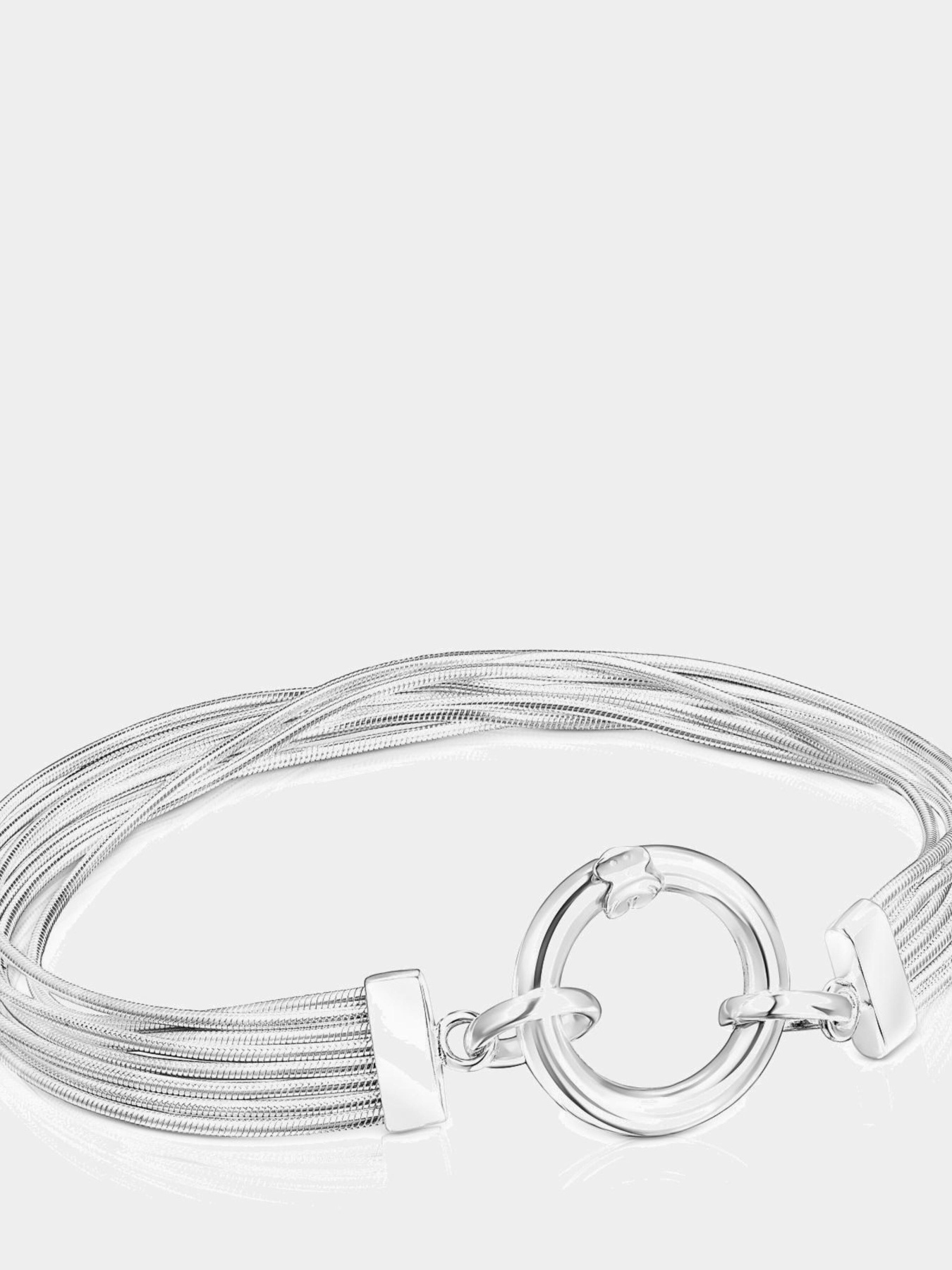 Самостійні TOUS модель 110431500 Фото