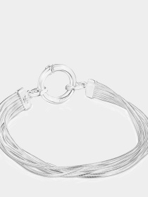 Самостійні TOUS модель 110431500 Фото