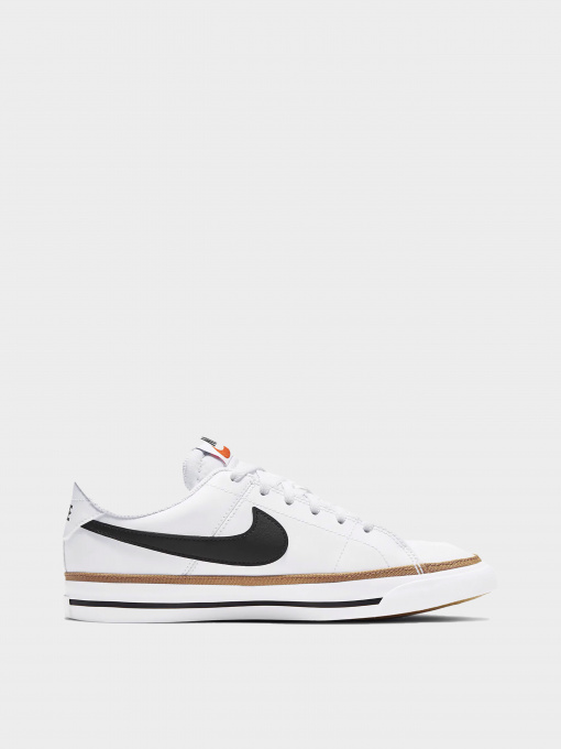Кеды NIKE үлгі DA5380-102 Фото