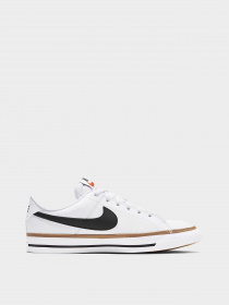 Кеды NIKE үлгі DA5380-102 Фото