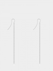 Підвіси TOUS модель 110433500 Фото