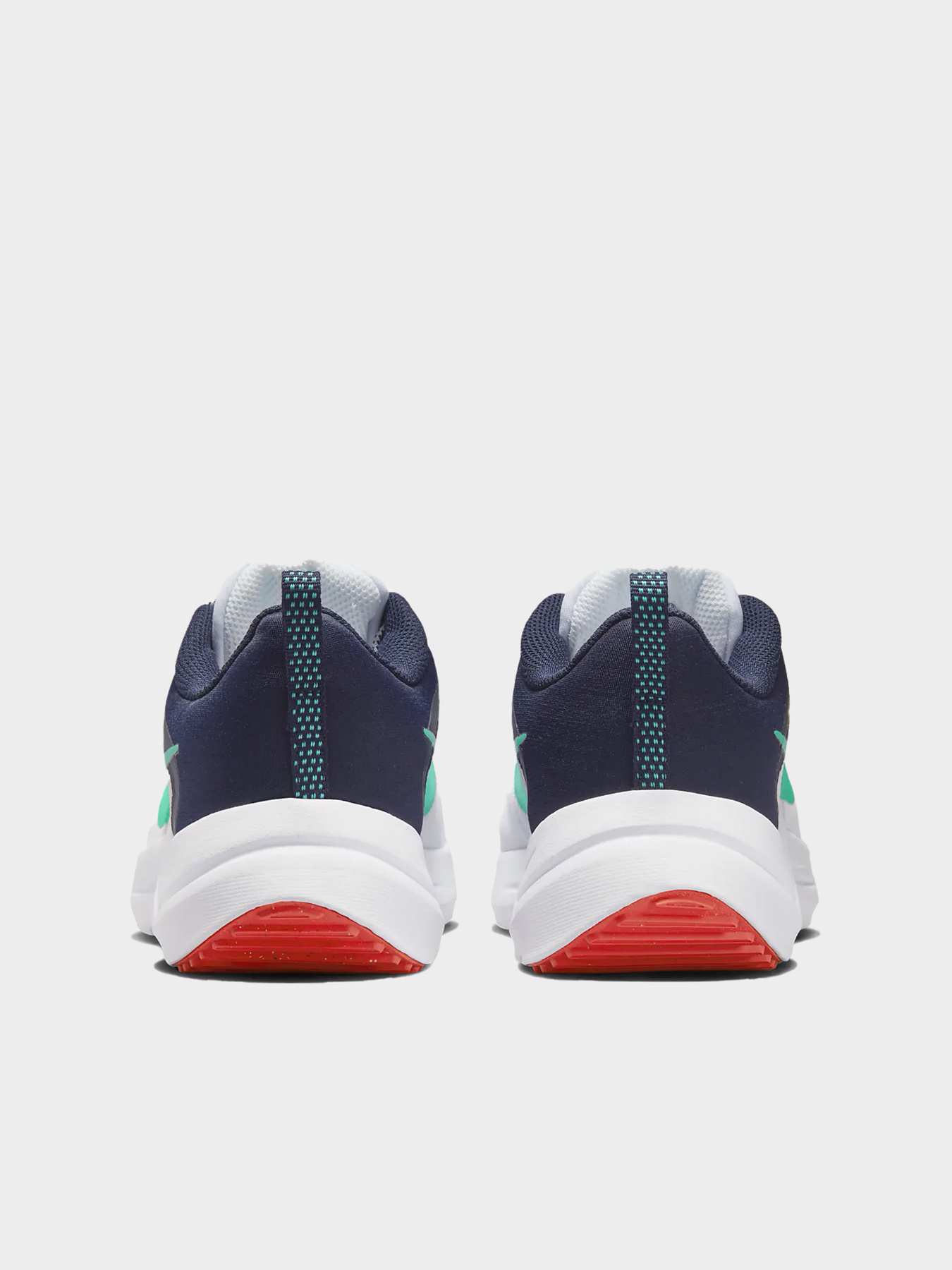Кроссовки NIKE модель DD9294-103 Фото
