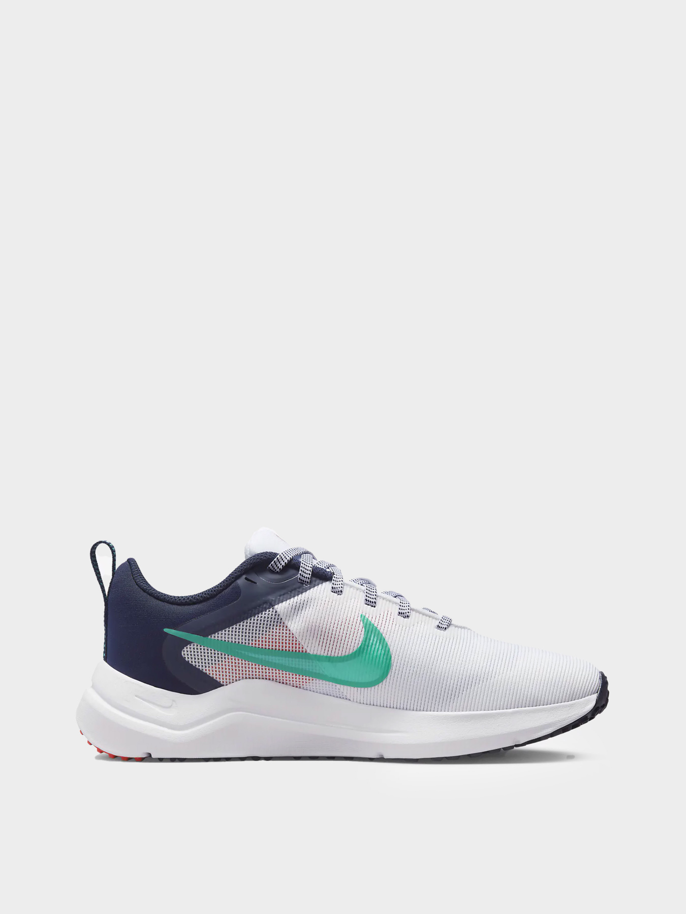 Кроссовки NIKE модель DD9294-103 Фото