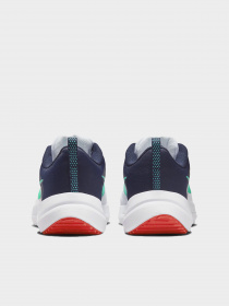 Кроссовки NIKE модель DD9294-103 Фото