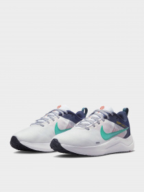 Кроссовки NIKE модель DD9294-103 Фото