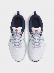 Кроссовки NIKE модель DD9294-103 Фото